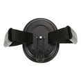 thumbnail image 2 of 1PC Home Multifunctional Sports Fitness Equipment Indoor Sit-up Assist Device, 2 of 8