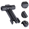 thumbnail image 4 of 6778 Repuestos Para Extractor De Inyectores Para 6.6L 2001-2004, 4 of 8