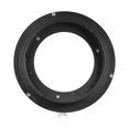 thumbnail image 4 of Mount Adapter ,Mount Softbox Beauty Professional Studio Mount Beauty Dish Mount Softbox Beauty Dish Converter Adapter Mount Adapter Mount Softbox Dish Mount Studio To Mount Converter Buzhi, 4 of 6