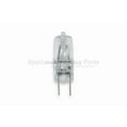 thumbnail image 2 of General Electric HALOGEN LAMP WB02X35488, 2 of 9
