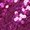 Hot Pink, variant on VUHXZWAF Girls Sequin Shorts Elastic High Waist Straight Leg Glitter Party Dance Shorts Size 5-6 Years