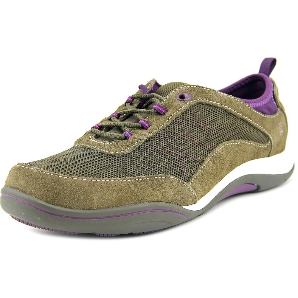 grasshopper shoes on sale