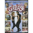 thumbnail image 2 of Grease (Rockin' Rydell Edition), 2 of 5