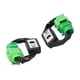thumbnail image 1 of Arnés adaptador de señal de giro dinámico BuyWeek luces traseras LED, 1 of 9