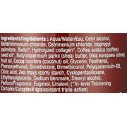 Hask Biotin Boost Thickening Conditioner 12 Oz