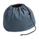thumbnail image 1 of Bolsa de transporte para baloncesto, portátil, plegable, ligera, organizadora para senderismo Gris, 1 of 9