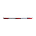 thumbnail image 1 of Truck-Lite (35741R) Identification Bar Kit, 1 of 3