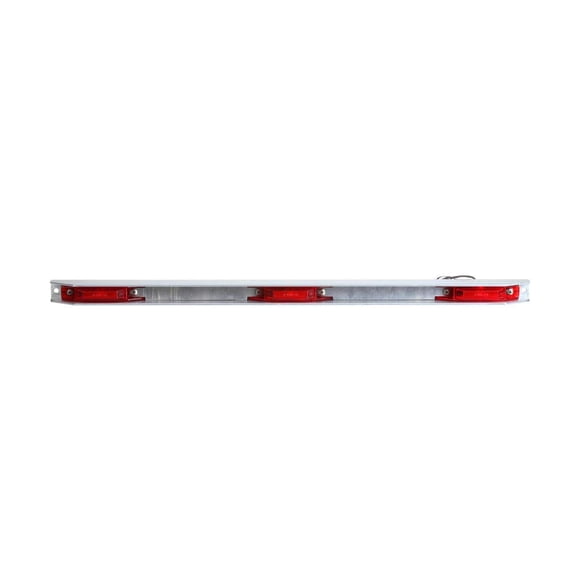 Truck-Lite (35741R) Identification Bar Kit