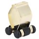 thumbnail image 5 of Soporte para palo de billar de hierro, estante de almacenamiento, accesorios de Clip fijo, 5 of 5