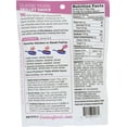 Frontera Classic Fajita Skillet Sauce (6 Items Per Order)