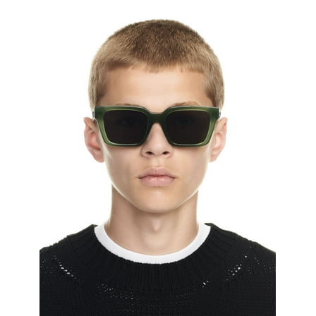 Off-White OERI111S24PLA0015707 53mm New Sunglasses