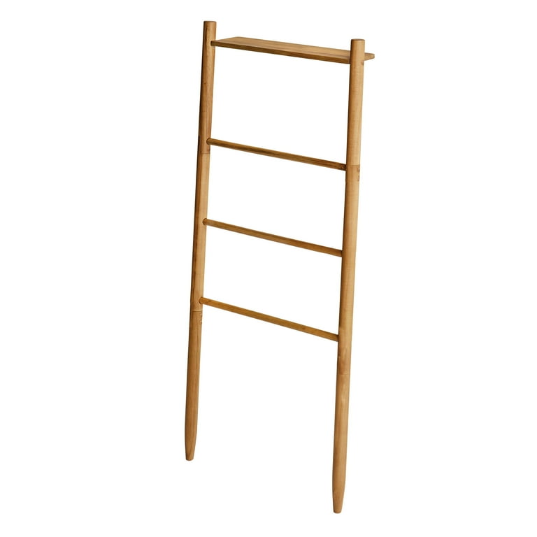 Free Shipping! Better Homes & Gardens Springwood Freestanding