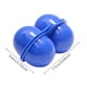 thumbnail image 2 of Para Acampar, 2 Uds., Contenedor De Caja De Almacenamiento De Huevos Con Tapas Para Acampar Al Aire Libre, Picnic, Color Aleatorio Sweethay OD007918-00, 2 of 7