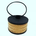 thumbnail image 5 of Oil Filter for SMART 2811800210 2001800009 1520900Q0F 152095084R y19500, 5 of 6