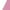 Pinks, variant on Toddler Girl Sweaters Cable Knit Long Sleeve Crewneck Button Cardigans Sweaters Kids Solid Color Crew Neck Kitted Tops Fall Winter Cardigan Outerwear Green-1 5T