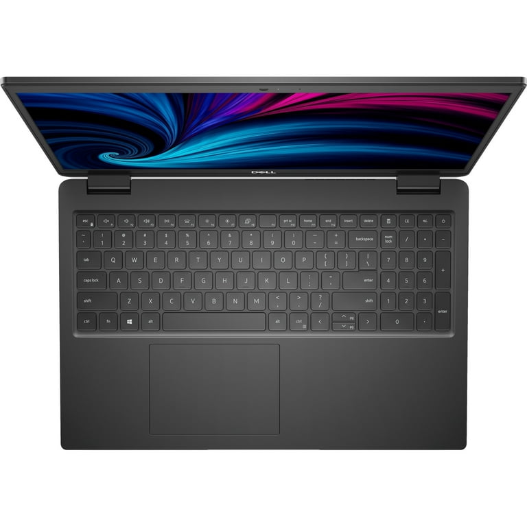 NEC GL206C/W Corei7-3537 メモリ8GB SSD256GB NEC GL206C/W Corei7-3537 メモリ8GB SSD256GB NEC GL206C/W