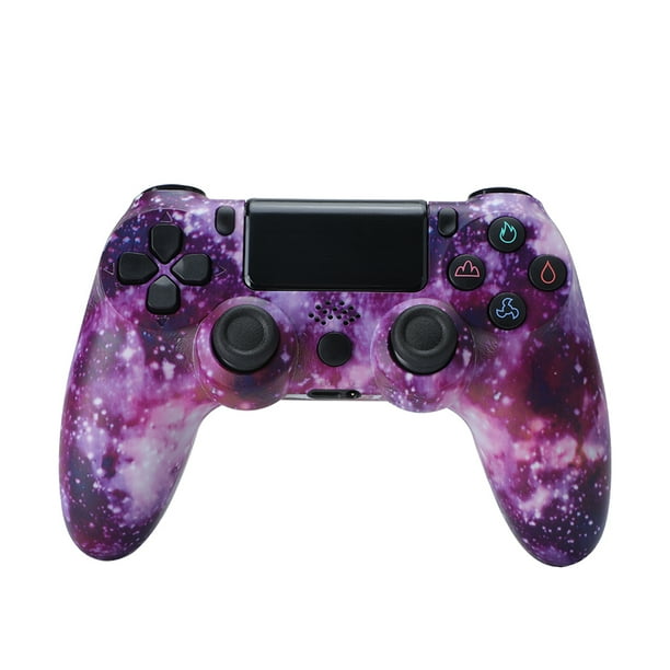 Ps4 bluetooth controller walmart sales