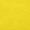 Yellow, variant on Long Sleeve Shirts For Women 3/4 Length Sleeve V Neck Collared Tops Summer Business Casual Work Shirts Fashion Outfits Womens Long Sleeve Tops