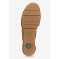 thumbnail image 3 of Comfortview Women's The Milana Sandal, 3 of 6