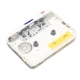thumbnail image 4 of Convertidor Tapeto M, Cassette USB a MP3 Reproductor de cinta portátil Convertidor USB Cassetteto M Logre más, 4 of 8