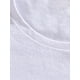 thumbnail image 5 of Camiseta de mujer Ropa de verano básicaI LOVE VENEZUELA women's comfit t-shirtFather's Day, Mother's Day, New Year, Spring Festival, Valentine's Day, Independence Day, birthdays, parties, gifts, 5 of 6