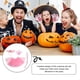 thumbnail image 5 of 1 Set Niños Disfraz de Halloween Niños Cerdo Cerdo Diadema Niños Falda de fiesta, 5 of 6