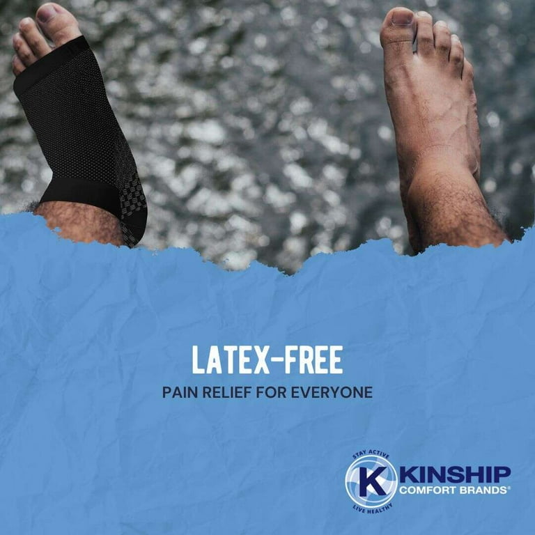 Brands for shop plantar fasciitis