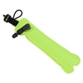 thumbnail image 1 of Marcadora SMB Para Buceo Concafandra de Alta Visibilidad, Multiusos, Colgante O Enganchada Al Equipo de Buceo, 1 of 7