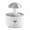 white, variant on Rotating Water Drop Humidifier with Colorful LED Night Light, Ultrasonic Cool Mist Aroma Diffuser, 13.4cm Compact Air Humidifier with Remote Control, Home Office Bedroom Ambient Air Care Device