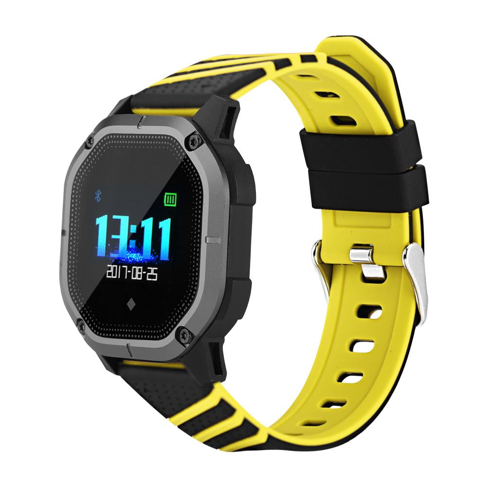k5 intelligent smart watch