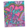 thumbnail image 4 of Bricolaje Pintura Diamante 5D Taladro Completo, Crystal Rhinestone Bordado Pinturas Fotos Costura Artes Y Manualidades Para El Hogar Decoración De La - Tarjeta de amor Sunnimix Broca completa de pintura diamante 5D, 4 of 8
