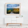 thumbnail image 6 of Table Rock Views - North Carolina Photography Unframed Wall Art Print 24 x 36 inches, 6 of 7