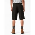 thumbnail image 3 of Genuine Dickies Mens 13" Relaxed Fit Flex Multi-Use Pocket Short, 3 of 5
