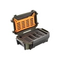 thumbnail image 6 of R60 Storage Case, 6 of 7