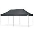thumbnail image 3 of E-Z UP Eclipse 10 x 20 ft. Canopy with Aluminum Frame, 3 of 7