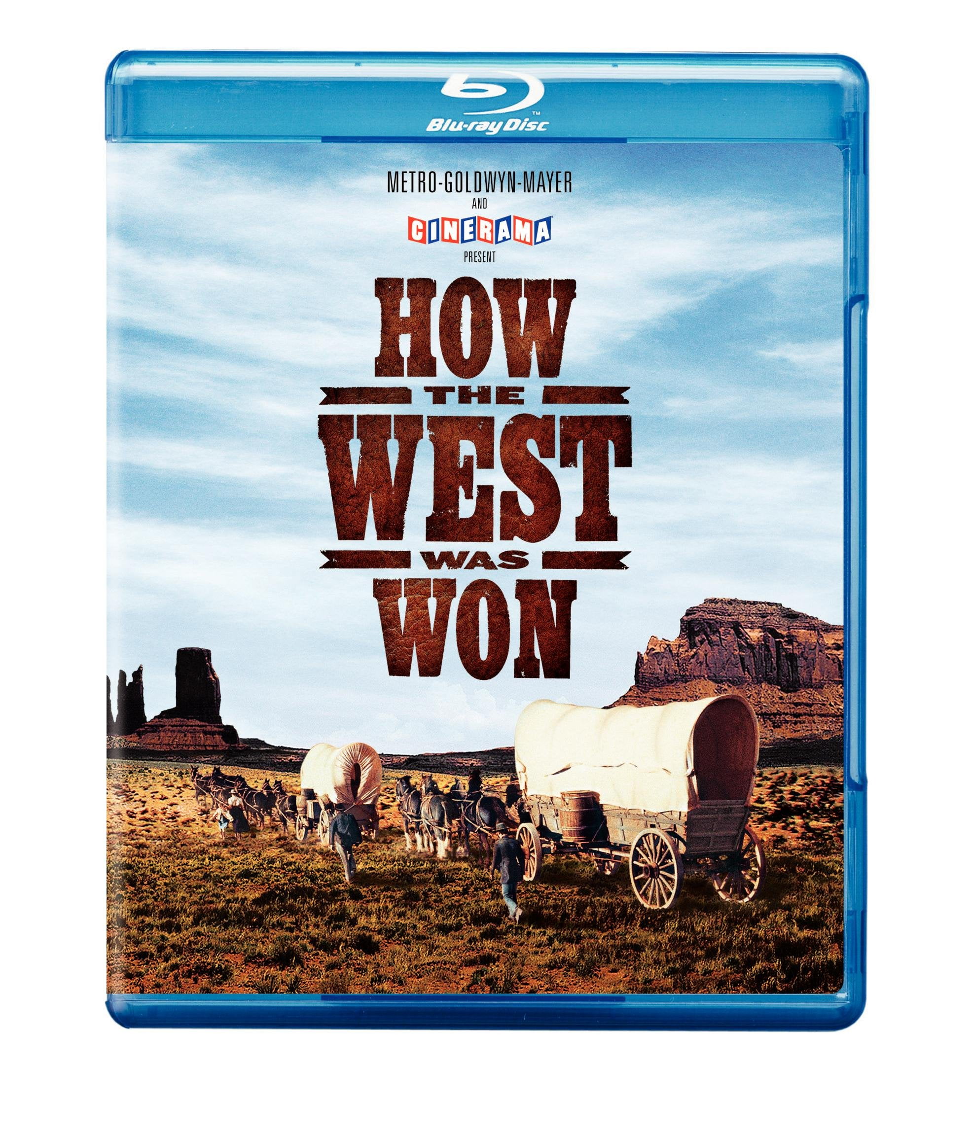 WEST. CD　 DVD　Blu-ray Amazon.com: Once Upon A Time In The West [Blu-ray] by Warner