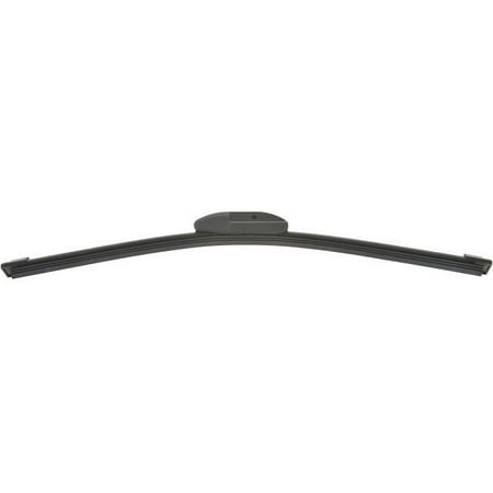 Front Right Wiper Blade - Compatible with 2003 - 2021 Mazda 6 2.5L 4-Cylinder 2004 2005 2006 2007 2008 2009 2010 2011 2012 2013 2014 2015 2016 2017 2018 2019 2020