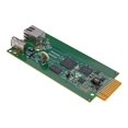 thumbnail image 2 of Tripp Lite Remote Control Cooling Management LX Platform SNMP Select Models, 2 of 4