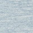 thumbnail image 4 of SAFAVIEH Montauk Sharlene Solid Braided Cotton Area Rug, Blue, 5' x 8', 4 of 9