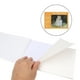 thumbnail image 4 of Bloc de papel para rotuladores, papel para rotuladores de dibujo artístico, papel para rotuladores de acuarela, artesanía superior, 4 of 13