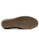 thumbnail image 4 of Zapatos Claudia Carrera 412 para Mujer, 4 of 4