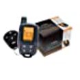 thumbnail image 2 of Avital(R) 5305L 5305L 2-Way Security & Remote-Start System with D2D, 2 of 2