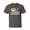 Charcoal, variant on Future Generations Will Never Understand This Unique Relationship Sarcastic Humor Graphic Novelty Funny Tall T Shirt