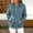 Light Blue, variant on BUIGTTKLOP Womens Sweaters Fashion Hoodies Long Sleeve Tops Casual Sweatshirts Fall Outfits Pullovers 2026