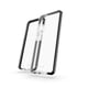 thumbnail image 3 of Funda Gear4 D3O Samsung Galaxy S20 y S20 5G Negro, 3 of 3