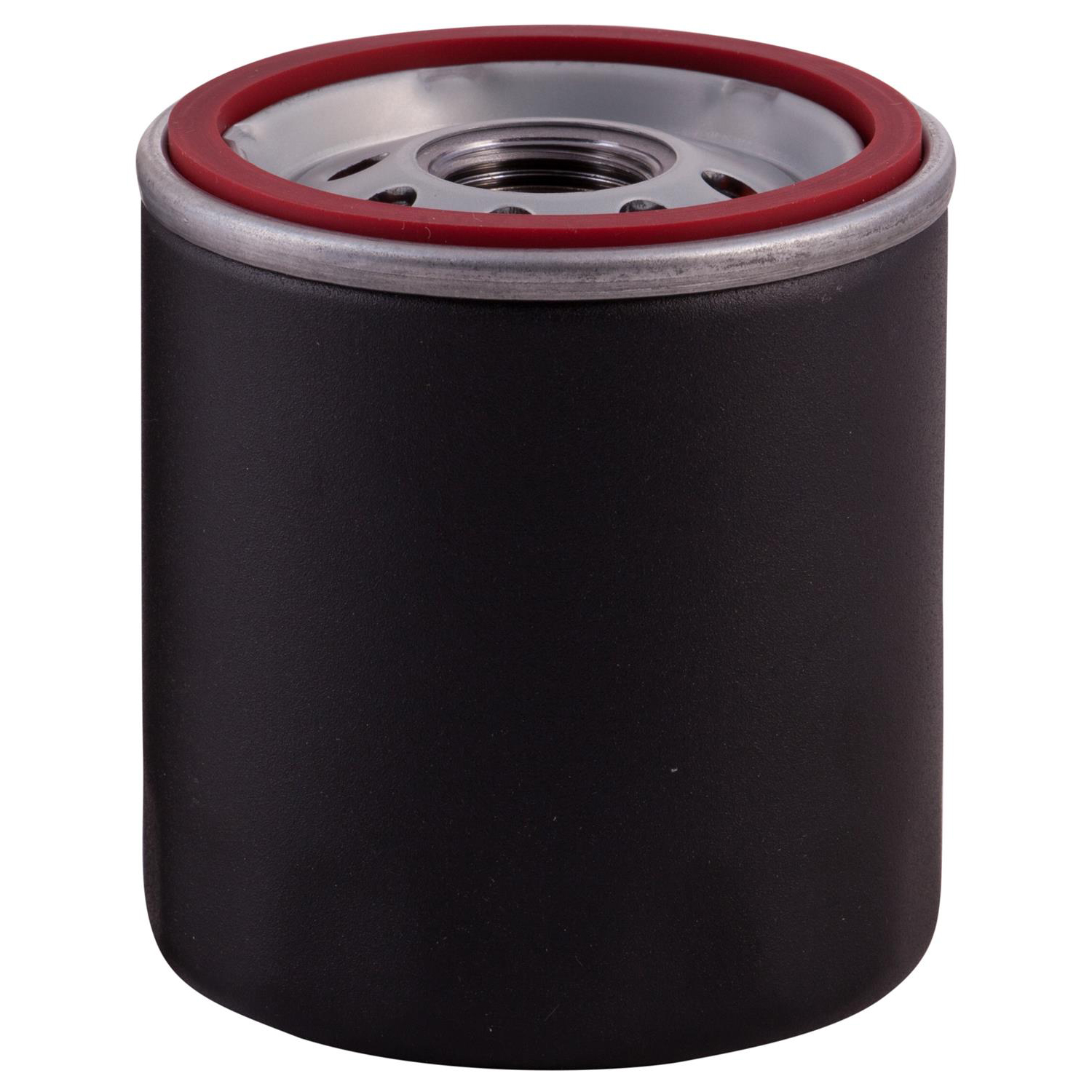 PG4006EX Extended Life Oil Filter up to 10,000 Miles | Fits 2012-1975 Chevrolet, GMC, Hummer, Cadillac, Pontiac, Oldsmobile, Buick, Isuzu, Workhorse Custom Chassis, Avanti (Pack of 6) - image 3 of 6