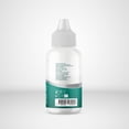 thumbnail image 3 of GHOSTBOND Supreme Lace Wig Glue 1.3 oz | Strong Hold Lace Front Adhesive for Oily Skin | Sweat - Resistant Matte Finish, 3 of 4
