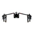 thumbnail image 4 of Camco Eaz-Lift ReCurve R6 1200Lb Weight Distribution Hitch, Sway Control, 48734, 4 of 8