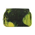 thumbnail image 2 of Easygdp Screaming Horror Art para Estuche de Lápices con Tapa Flip, Suministros de Oficina y Universidad para Adolescentes y Adultos, 2 of 7