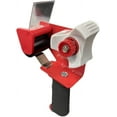 thumbnail image 3 of 2" Inch Portable Tape Gun Dispenser Packing Packaging Sealing Cutter Heavy Duty, 3 of 5